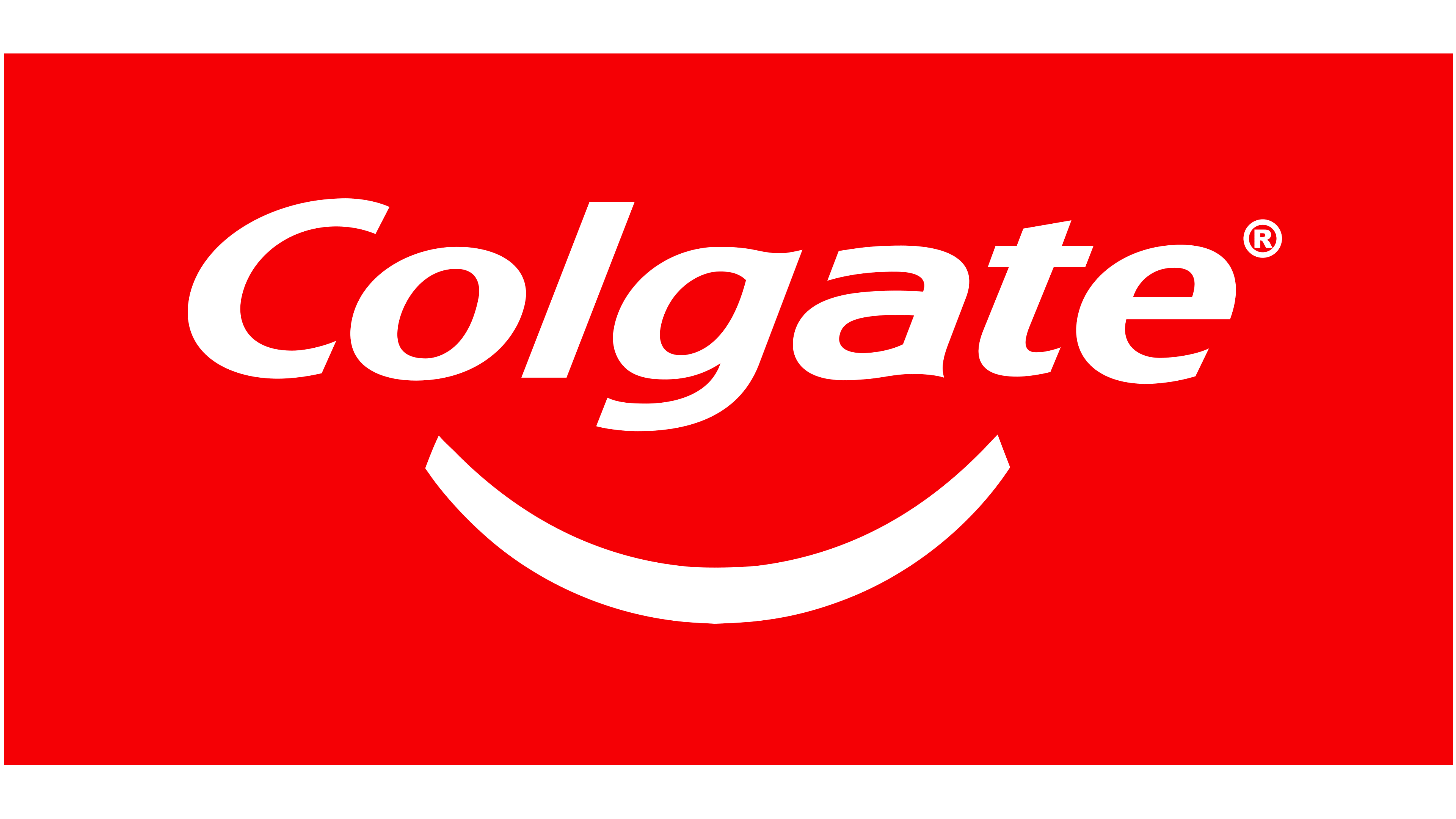 Colgate Centre Dentaire Lancy